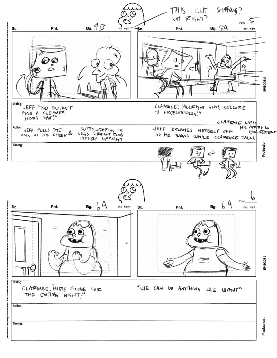Clarence-Board-Test_003.jpg