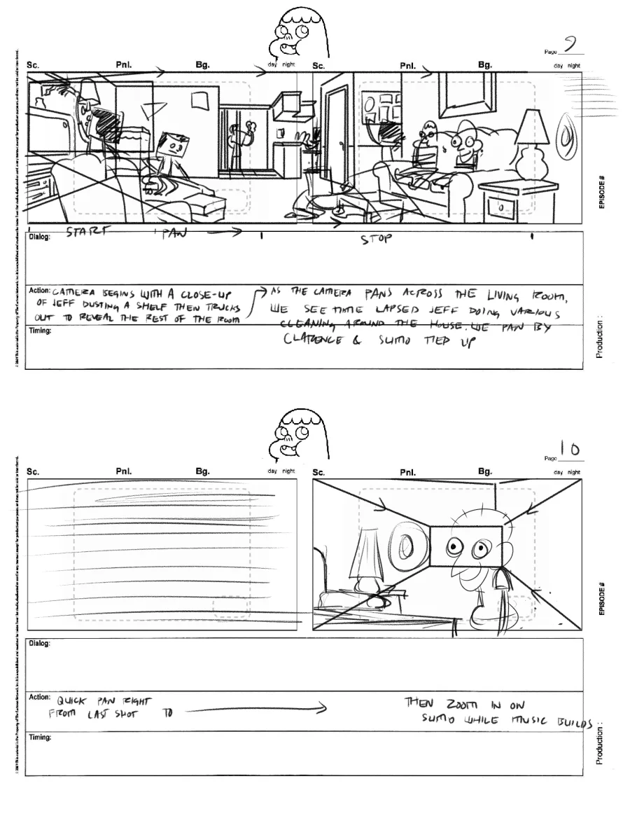 Clarence-Board-Test_005.jpg