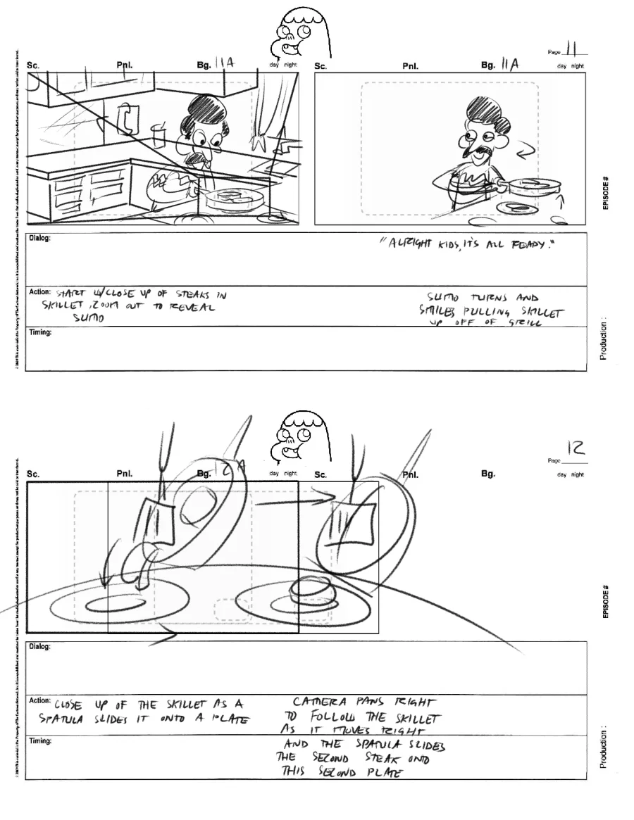 Clarence-Board-Test_006.jpg