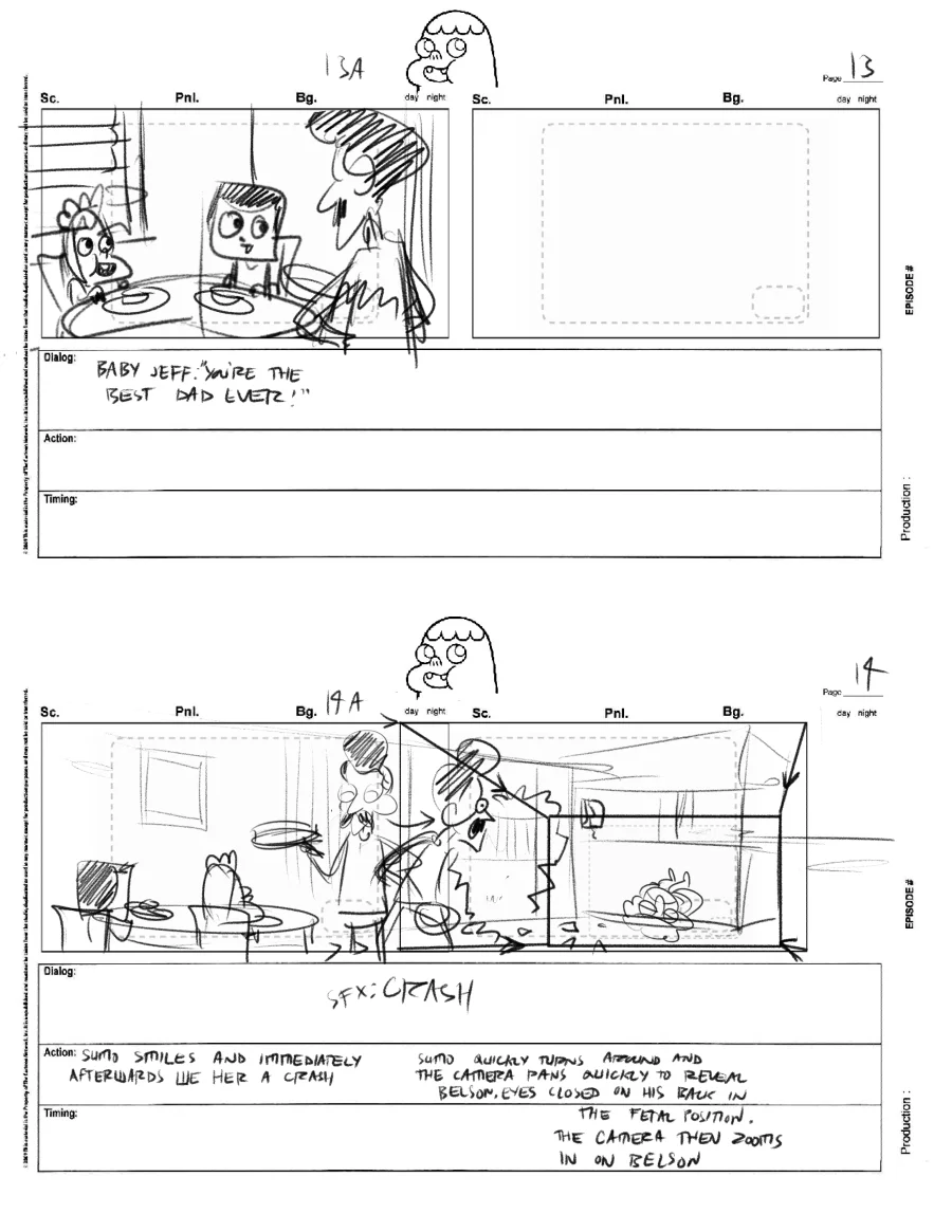 Clarence-Board-Test_007.jpg