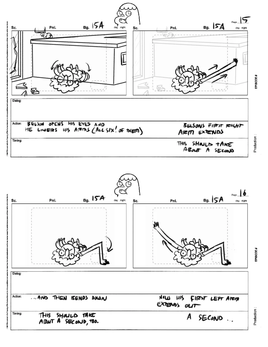 Clarence-Board-Test_008.jpg