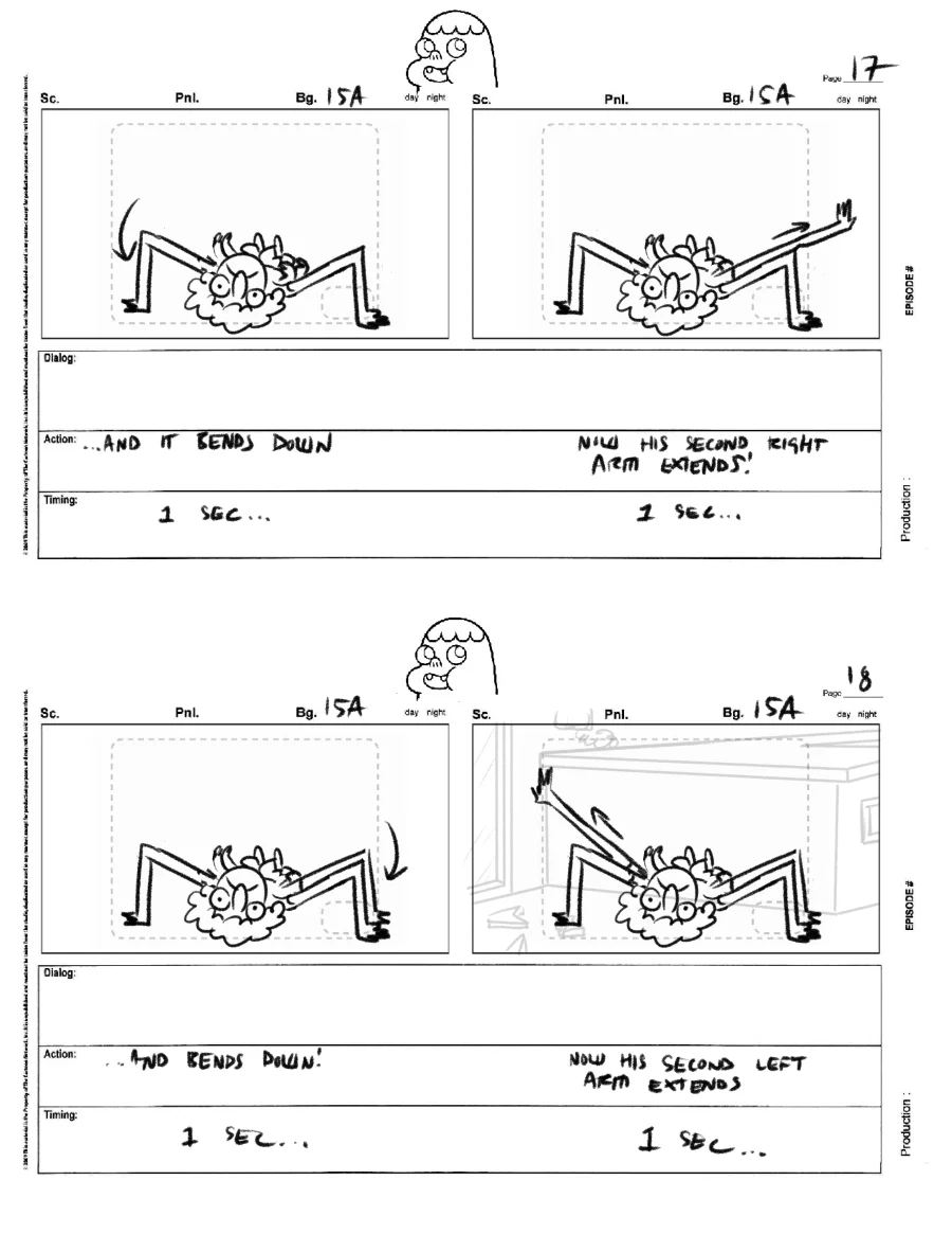 Clarence-Board-Test_009.jpg