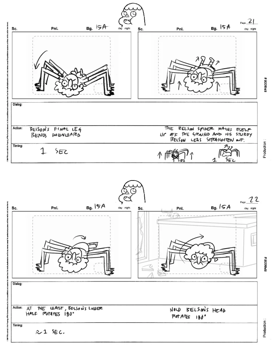 Clarence-Board-Test_011.jpg