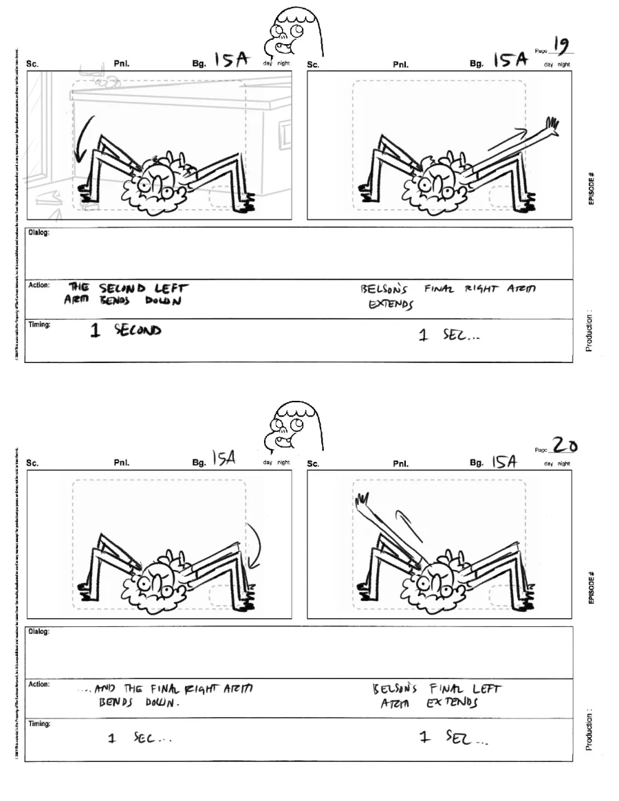 Clarence-Board-Test_010.jpg
