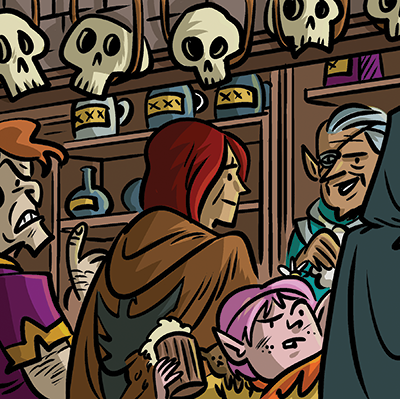 rolled-and-told-icon.png