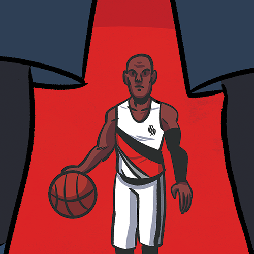 Blazers-gameday-poster-icon.png
