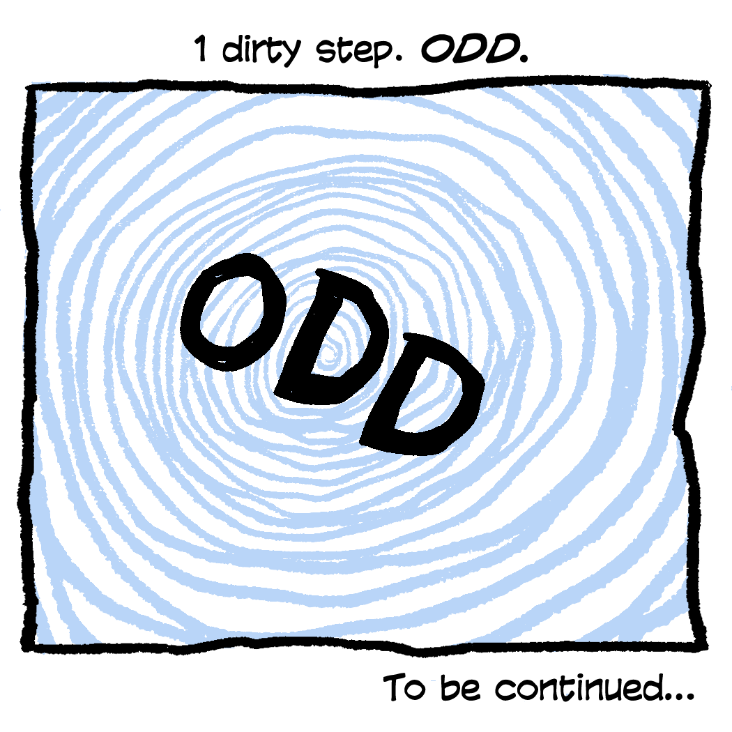 - Pity Party-Odd_010.png