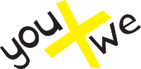 unnamed-1.png