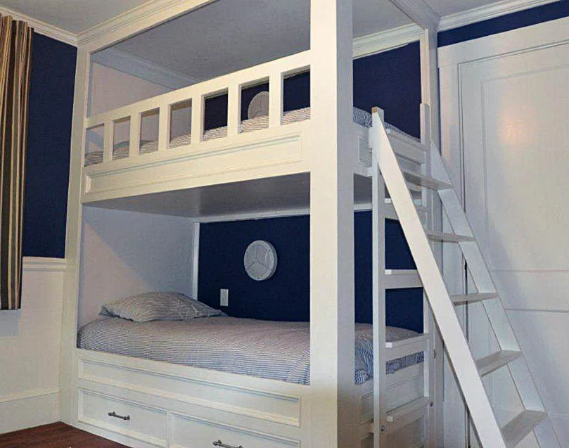 Honore-Cabinetry-custom-bunk-beds.jpg