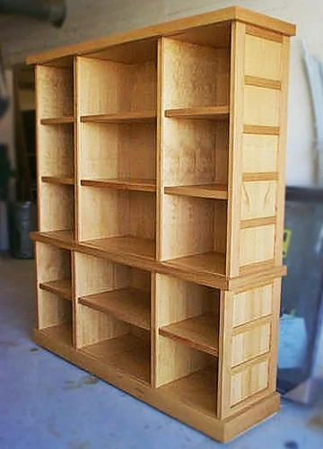 Honore-Cabinetry-custom-douglas-fir-bookcase.jpg