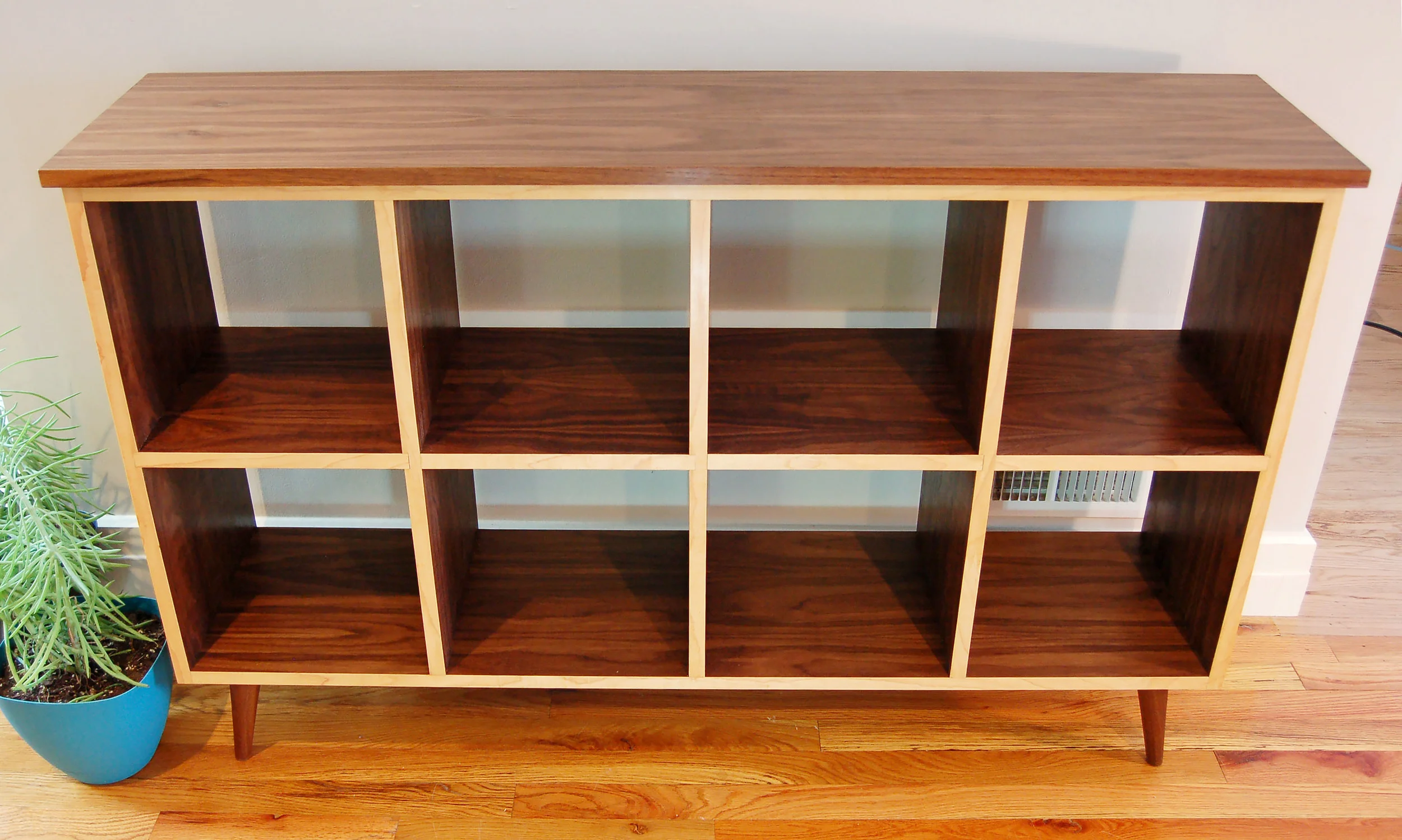 Honore-Cabinetry-custom-modern-walnut-cube-shelves.JPG