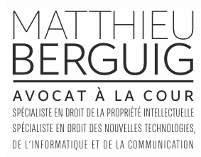 Matthieu Berguig