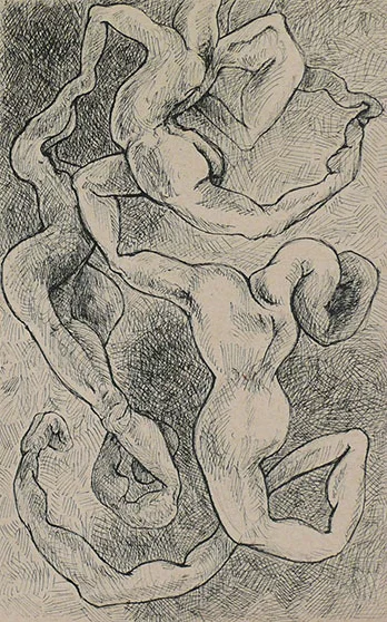 Untitled-9.jpg