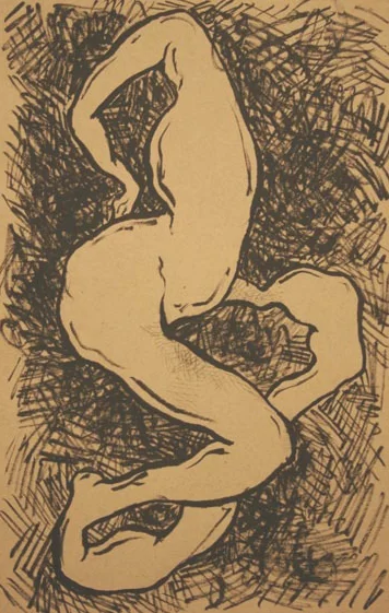 Untitled-13.jpg