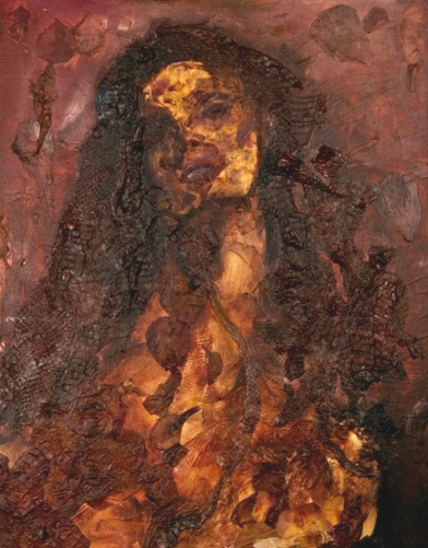 Untitled-35.jpg