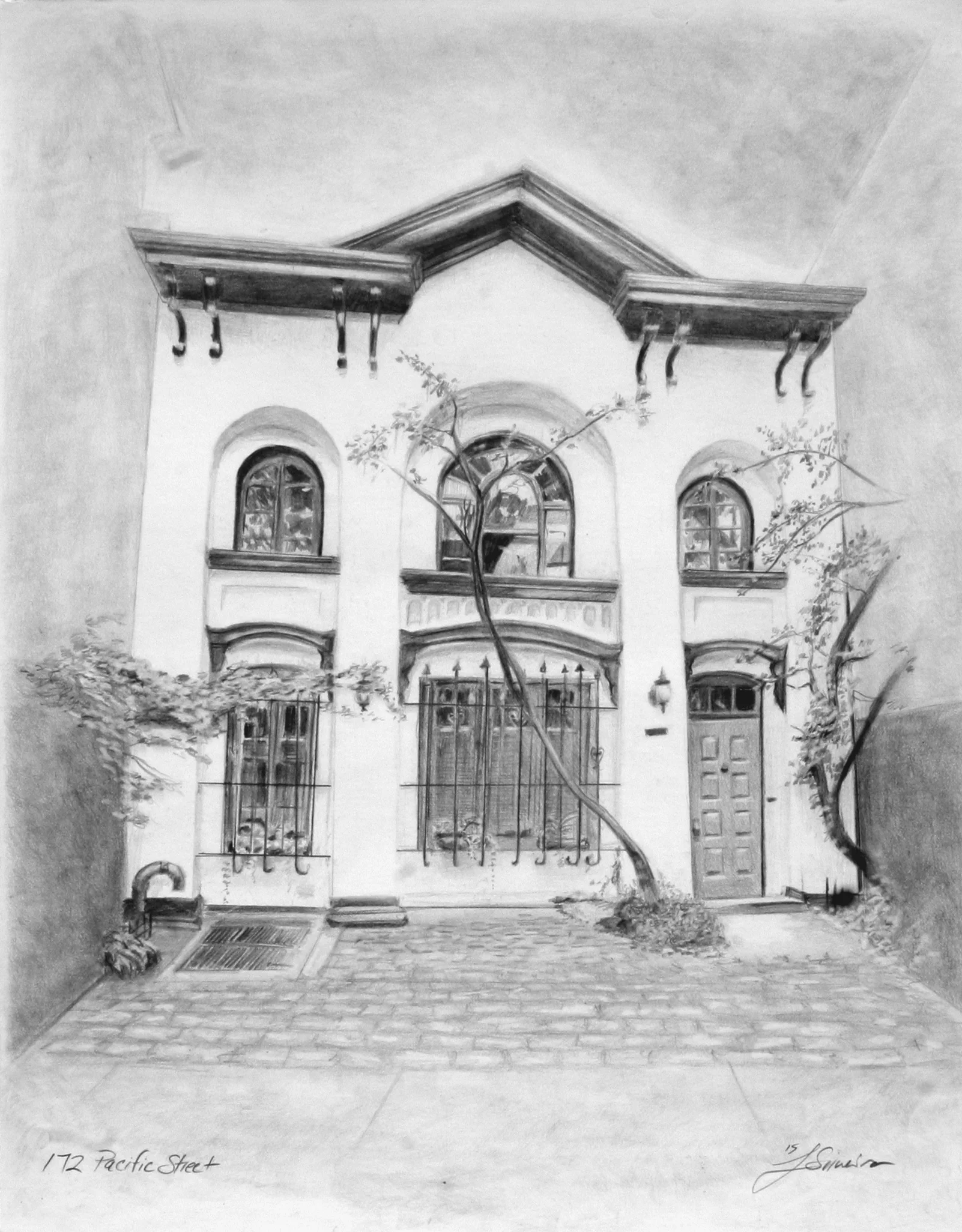 172 Pacific Street High Res.jpg