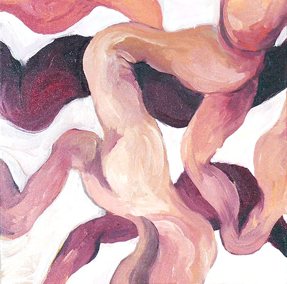 Untitled-16.jpg