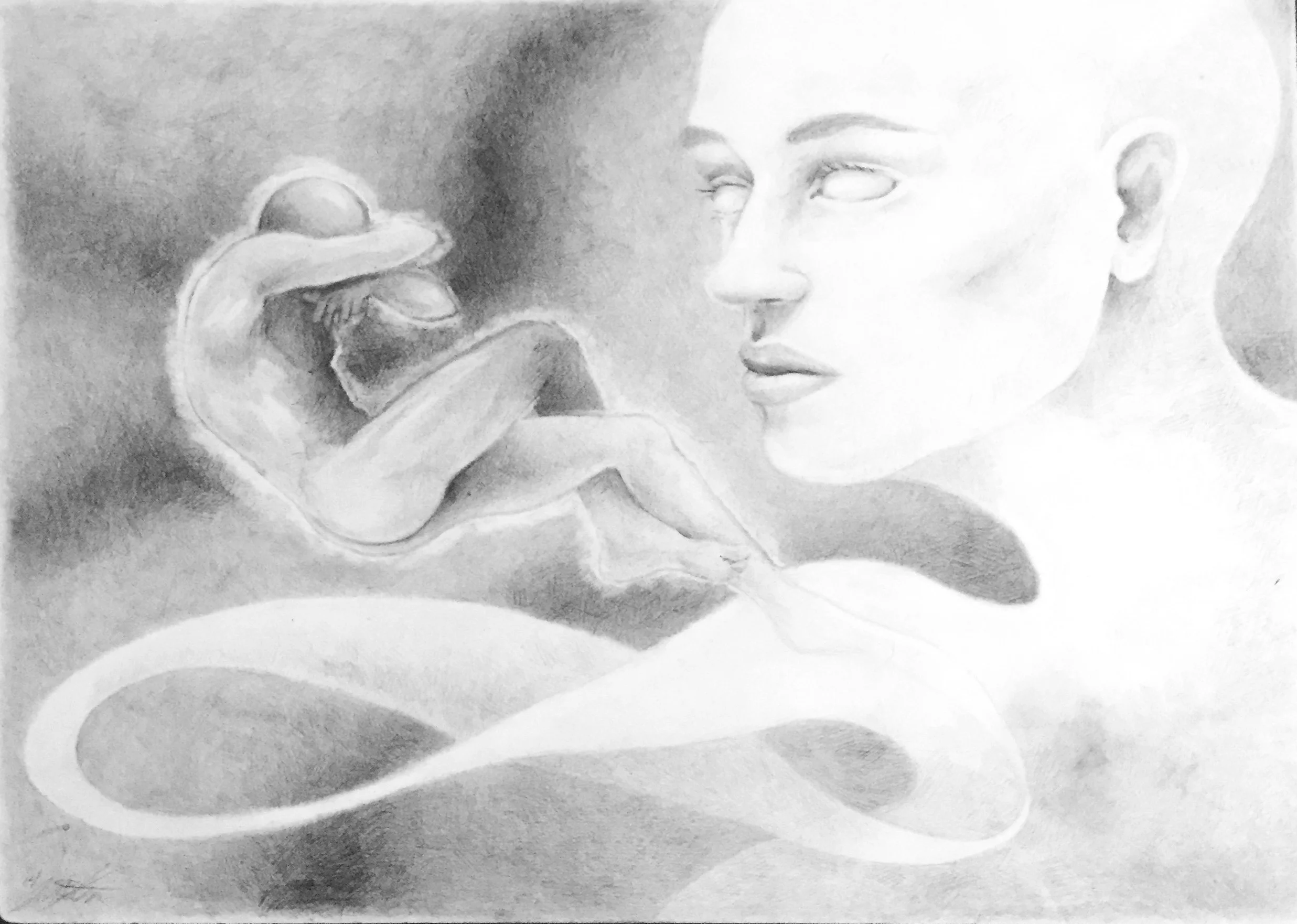 blindconsciousness.jpg