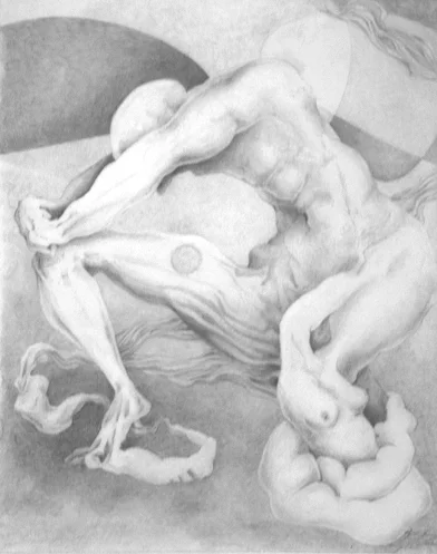 Untitled+drawing.jpg