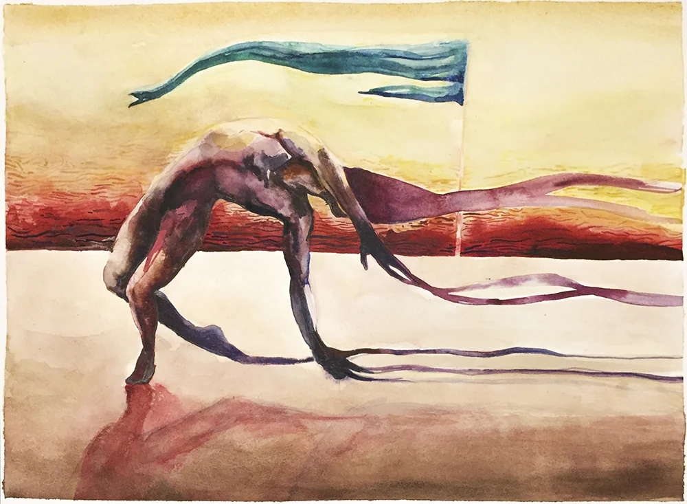 untitledwatercolor.jpg