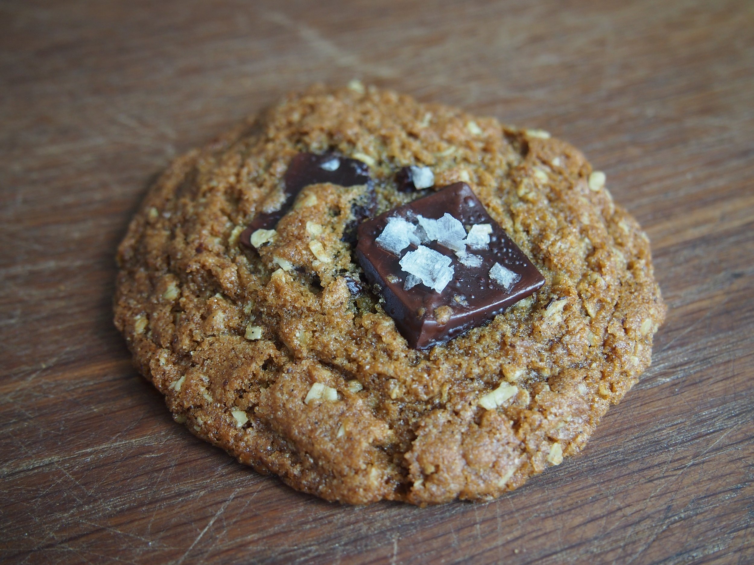 CCCookie.jpg