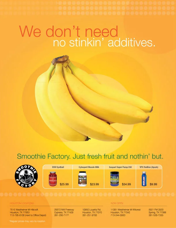 Smoothie Factory Ad.jpg