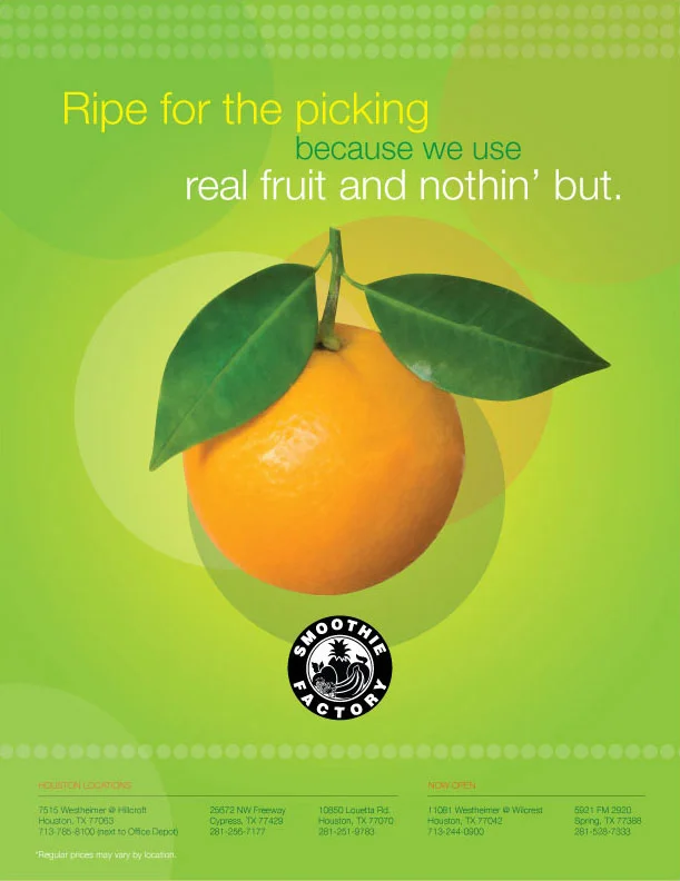 Smoothie 2.jpg