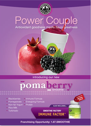 Pomaberry.png
