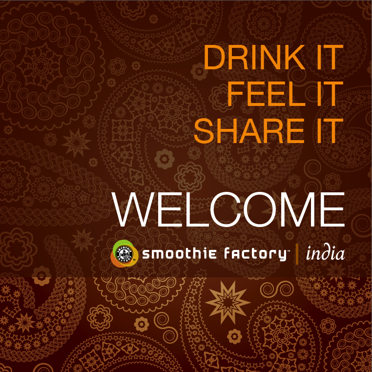Smoothie Factory India.png