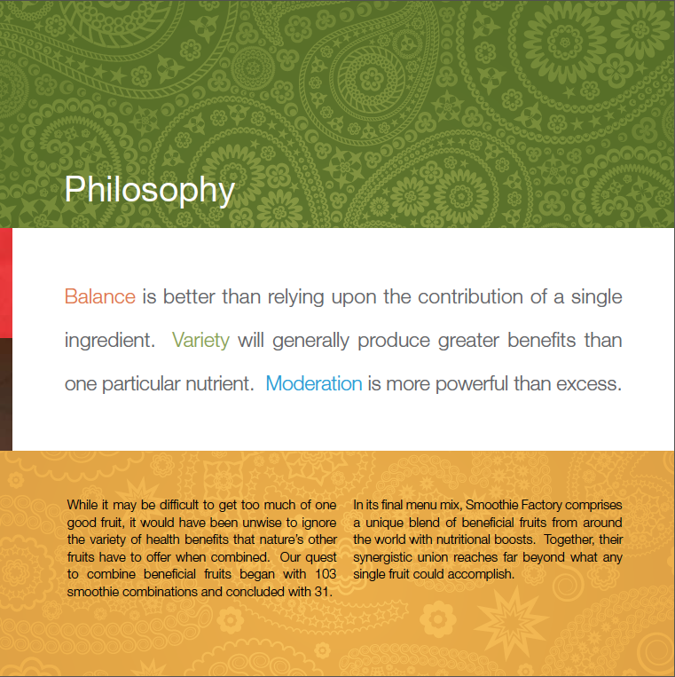 Screen shot 2015-03-25 at 6.05.15 PM.png
