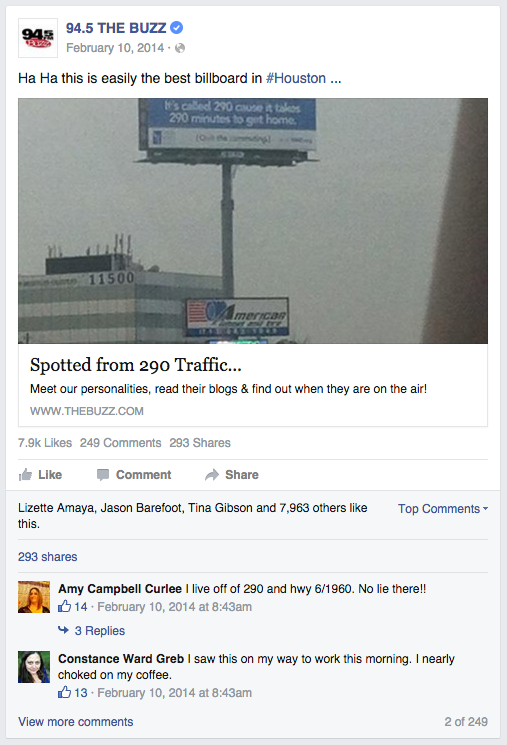 Screen shot 2015-11-06 at 3.32.49 PM.png