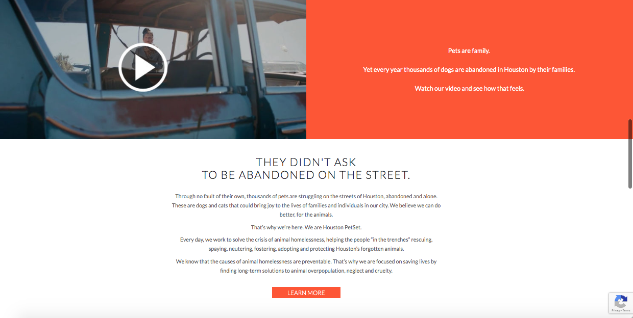 Screen Shot 2019-11-23 at 3.39.49 PM.png