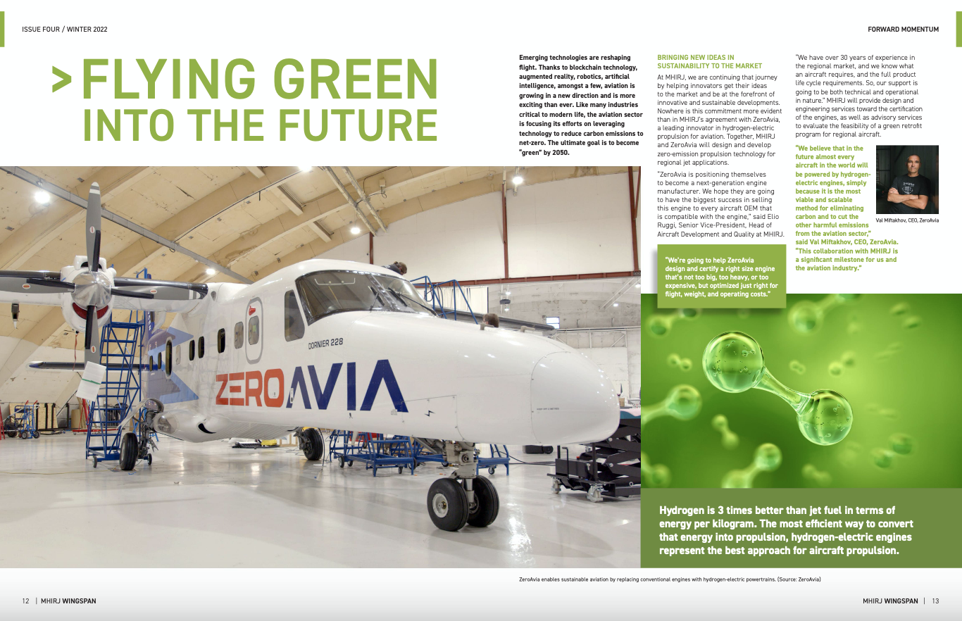 Screen Shot 2023-01-12 at 2.46.09 PM.png