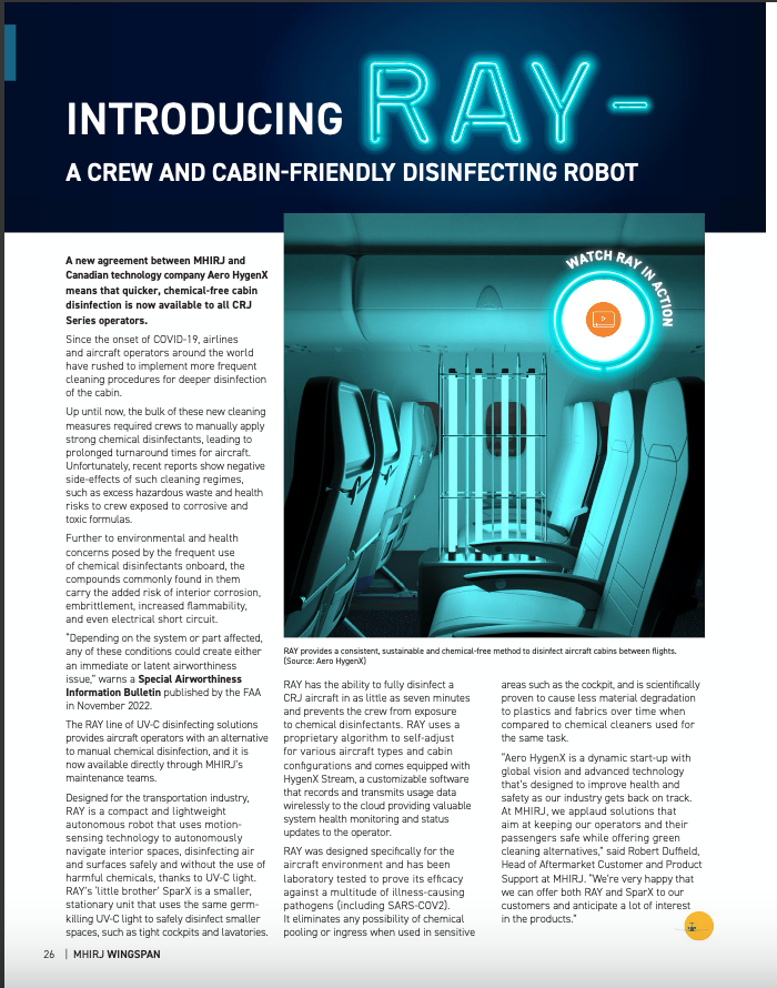 Screen Shot 2023-01-12 at 2.56.22 PM.png