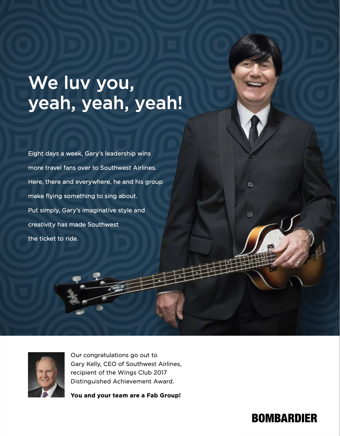 Screen Shot 2025-07-15 at 5.20.28 PM.png