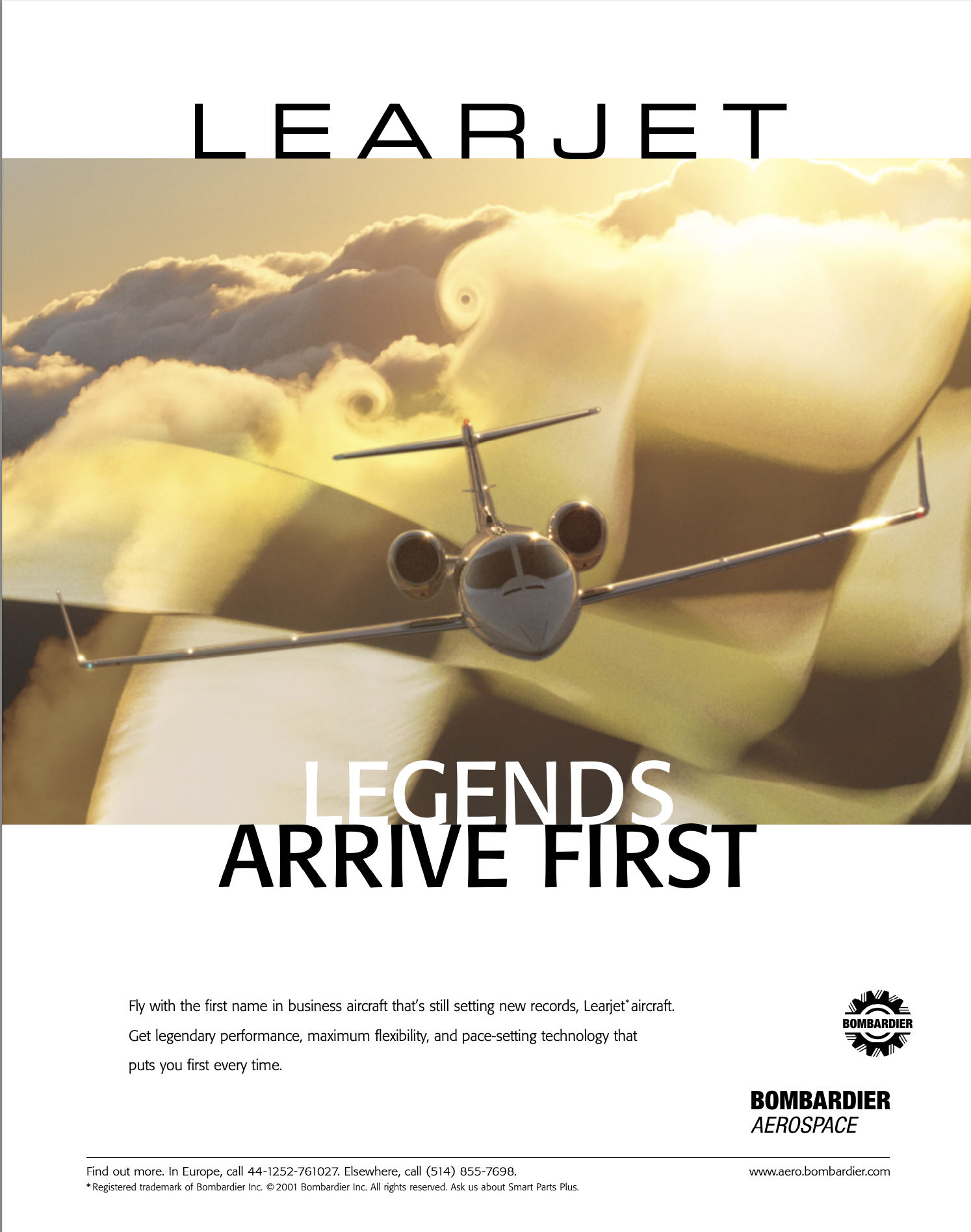 Screen Shot 2025-07-22 at 11.43.35 AM.png