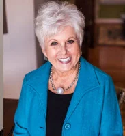 “Every dental practice should have a copy of '365 Days of Social Posts for Dentistry.' It’s the perfect gift for study clubs and dental companies to give as thank you gifts to referring practices and to dental companies’ customer bases." - Linda Miles