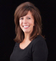 “I never knew there were so many dental ‘holidays.’ ‘Love Your Teeth Day’ is my new favorite.” - Amy Pelchat, Granby Dental Center