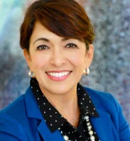 "An essential for your social media tool box! Excellent launch pad ideas you can personalize for your practice. Keep this book handy and you’ll never be at a loss for words :)" - Rita Zamora