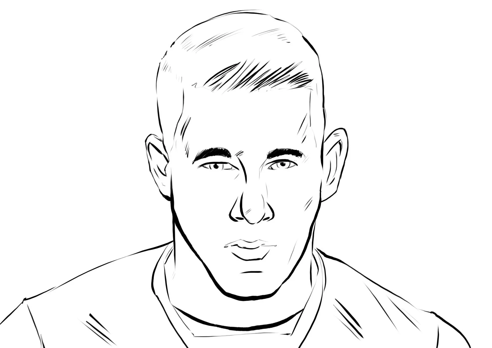 Sure_Storyboard_F_BArtboard 9.jpg