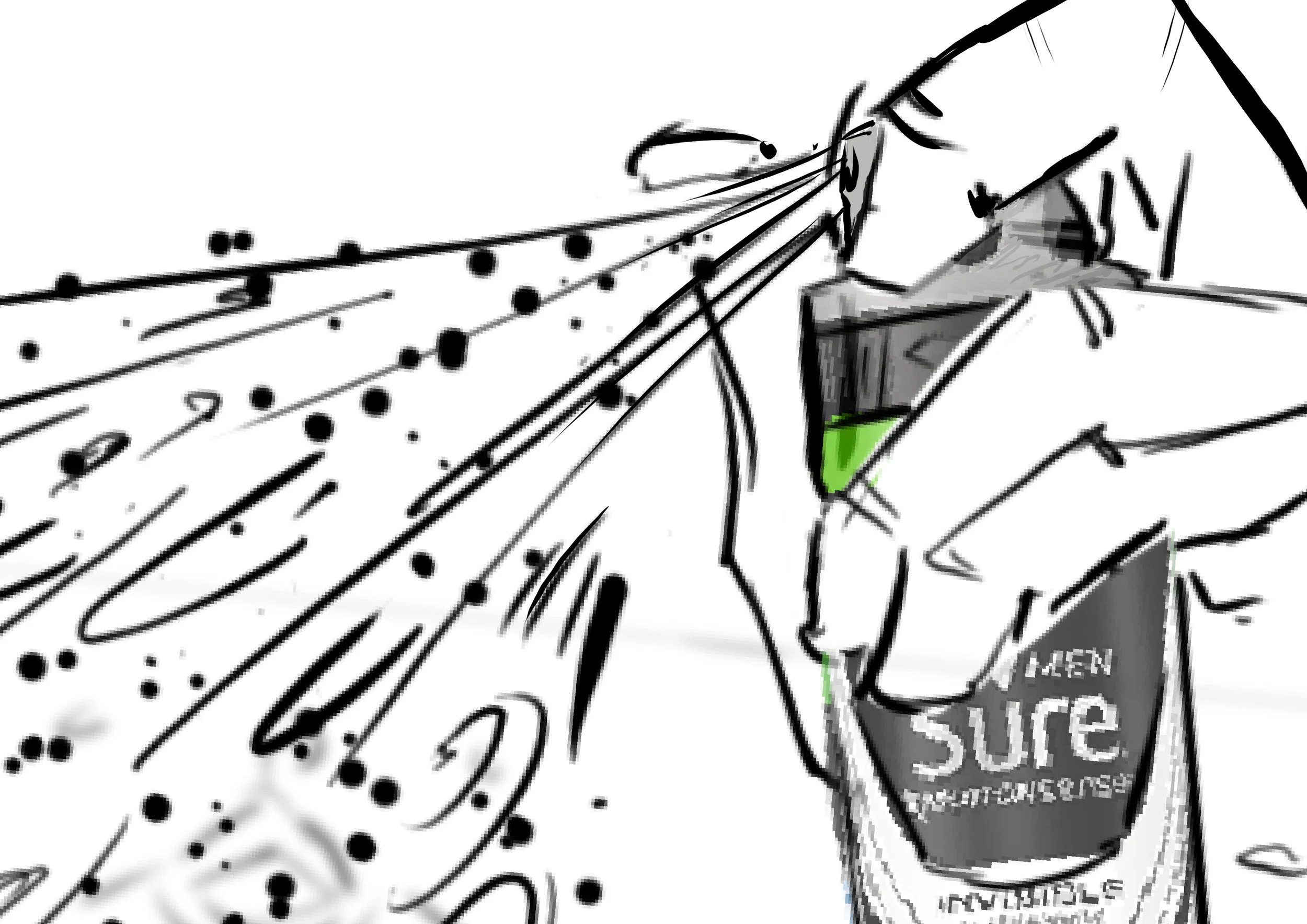 SURE_STORYBOARD_REVERSEArtboard 9.jpg