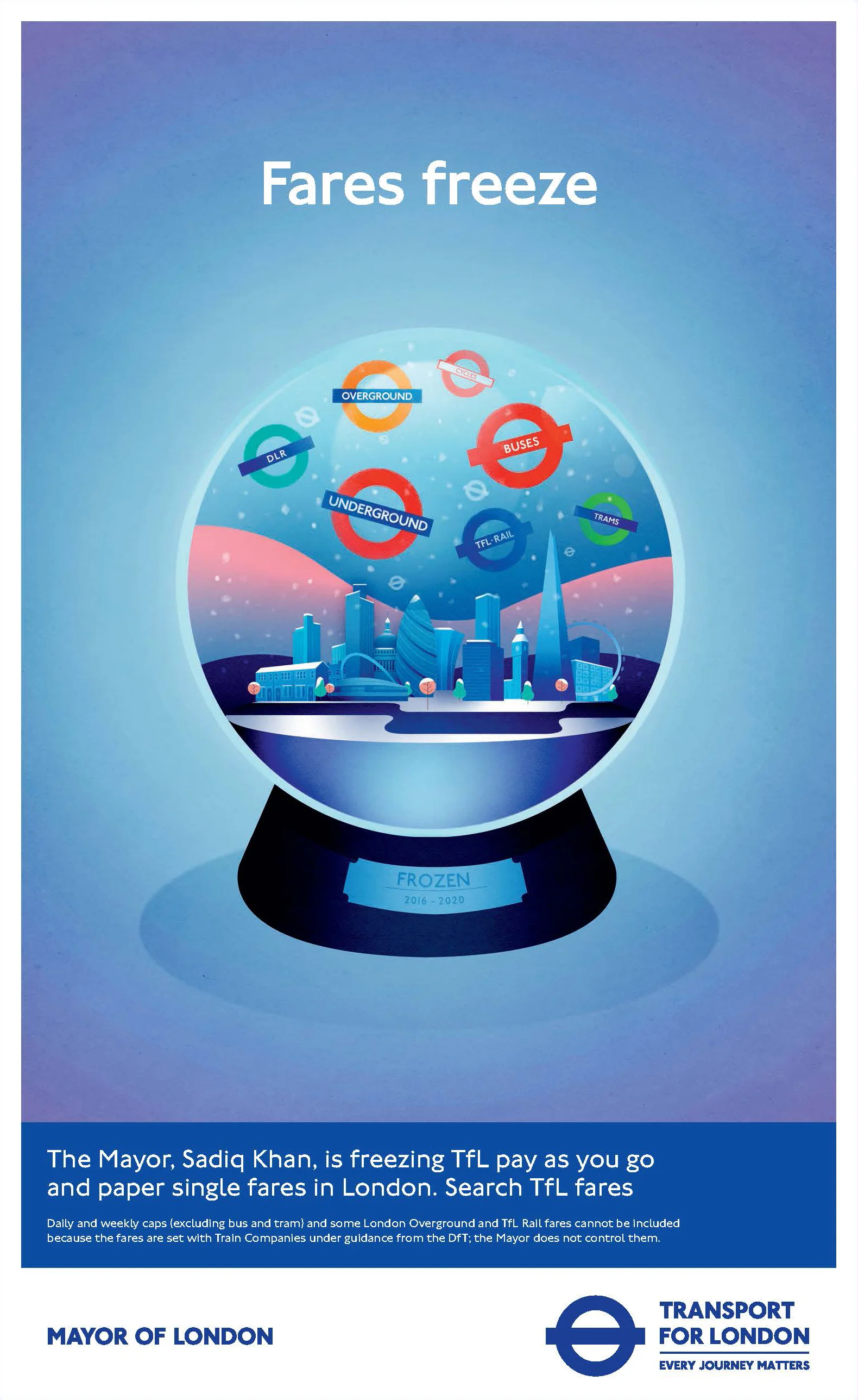 Snow Globe VISUAL_0006_Layer 0.jpg