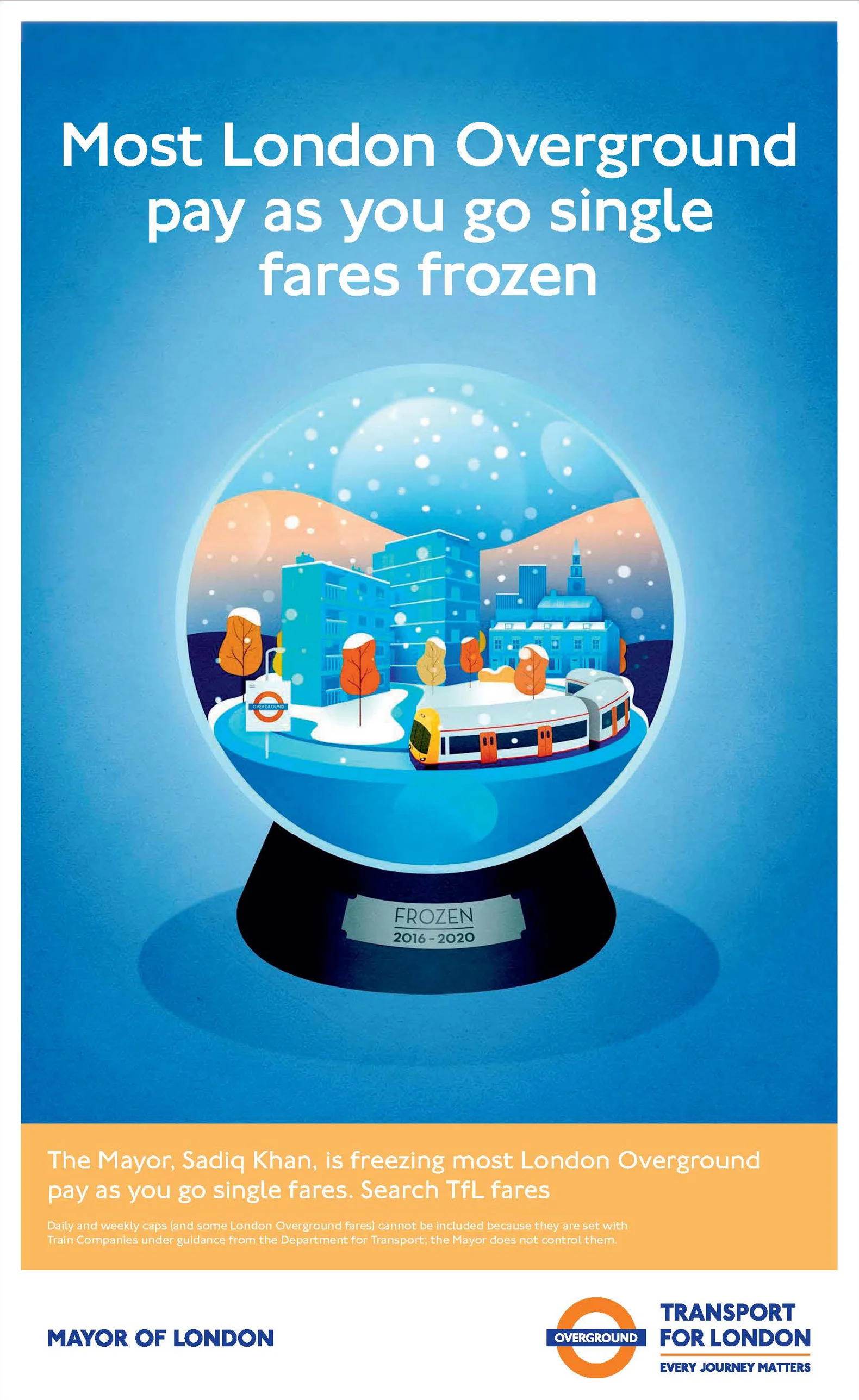Snow Globe VISUAL_0003_Layer 1.jpg