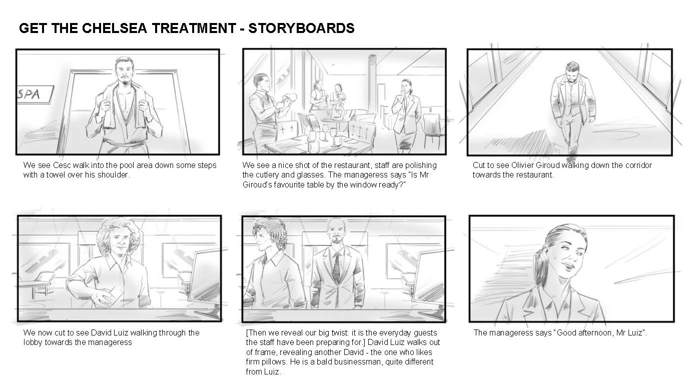 Get The Chelsea Treatment - PPM DOC_Seite_07.jpg