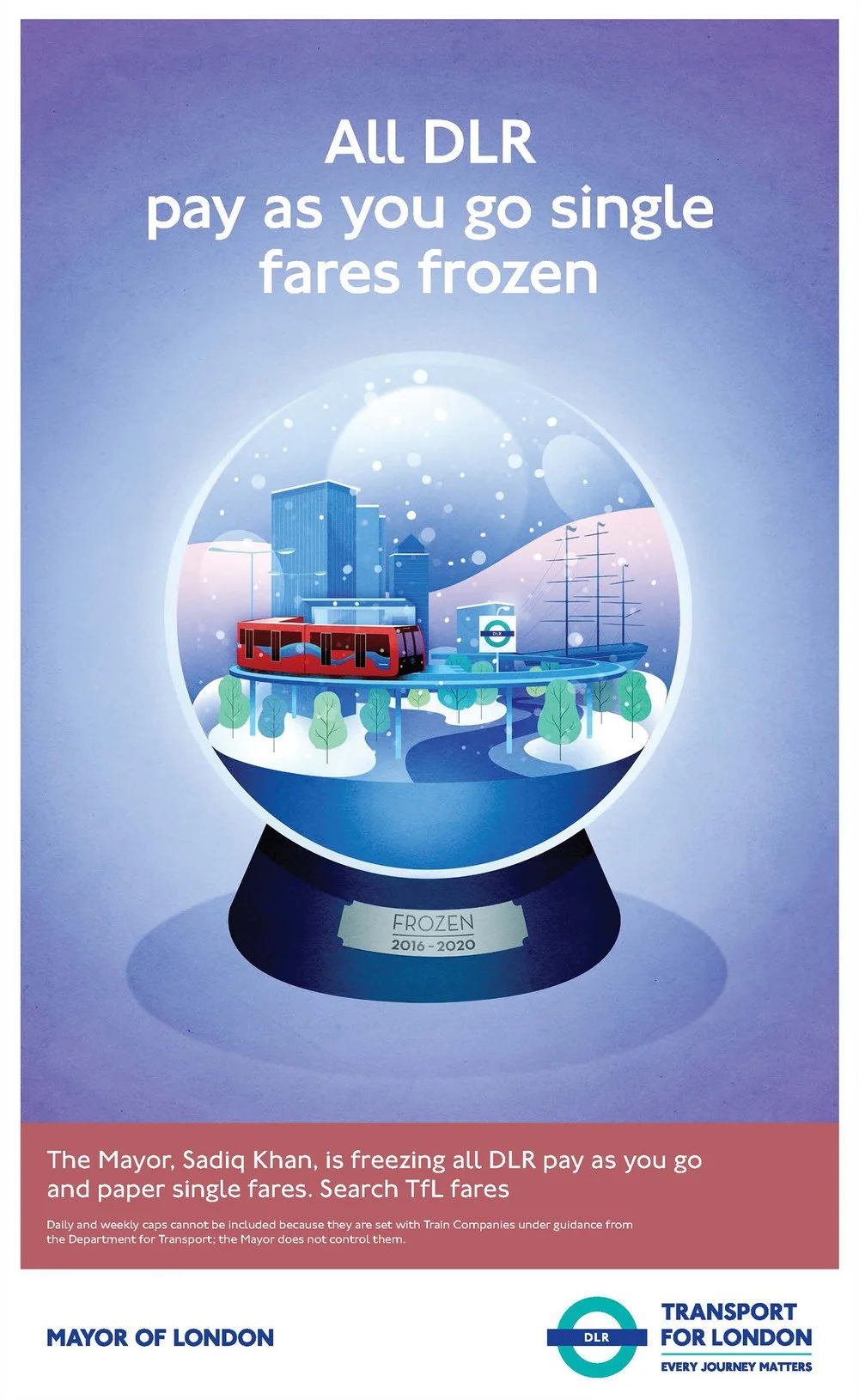 Snow+Globe+VISUAL_0004_18890+Fares+Freeze+DLR+DR+(1)+(2).jpg