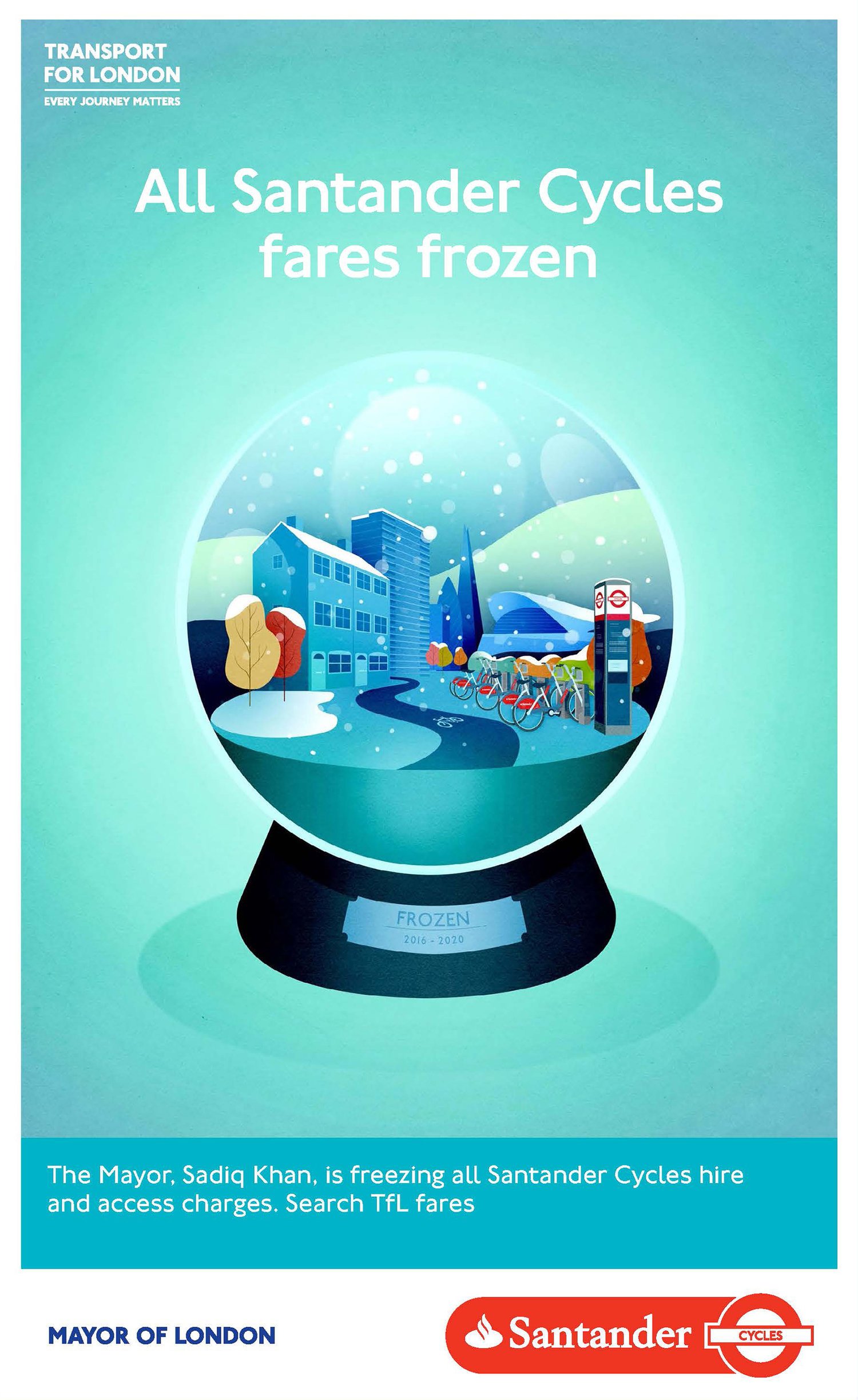 Snow+Globe+VISUAL_0000_18890+Snow+Globe+VISUAL+(10)+(1)_Seite_4.jpg