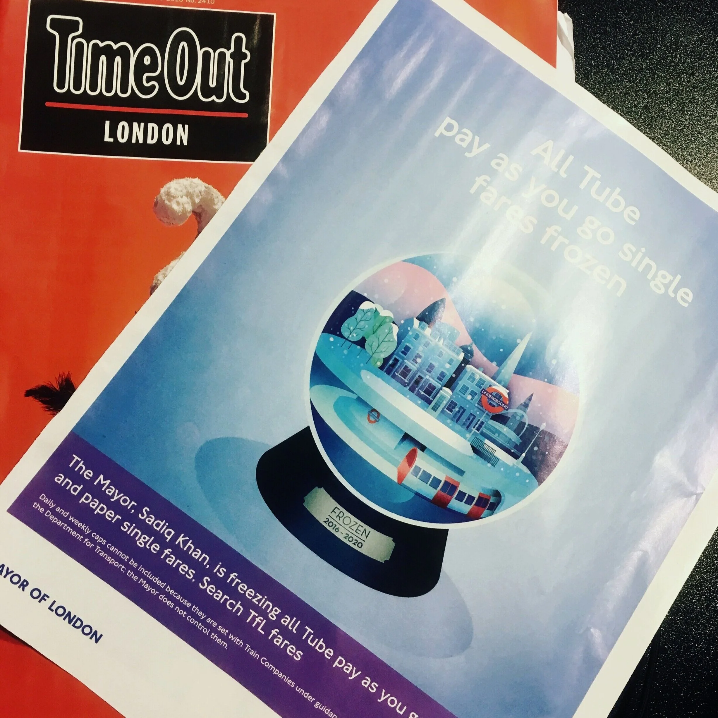 image-asset (1).jpeg