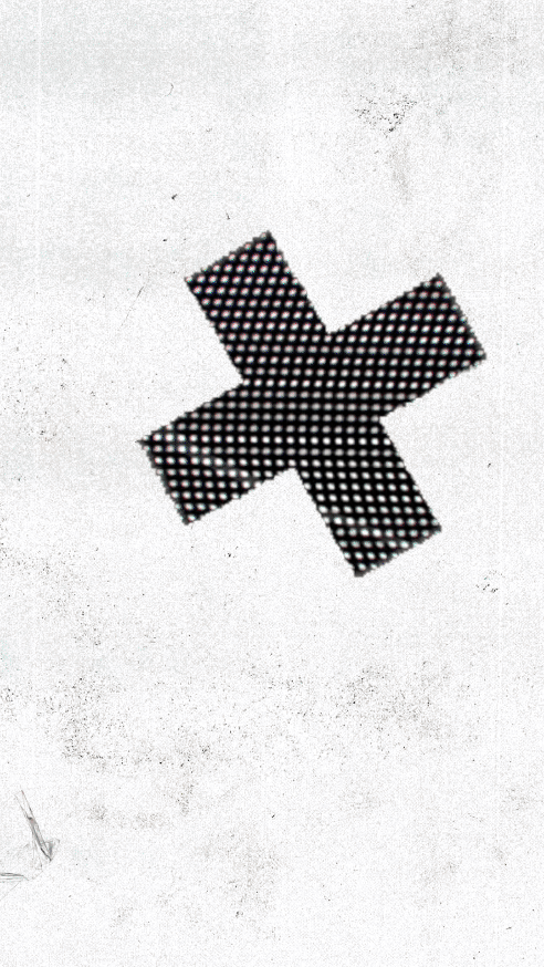 Vuse x MixMag Street Covers