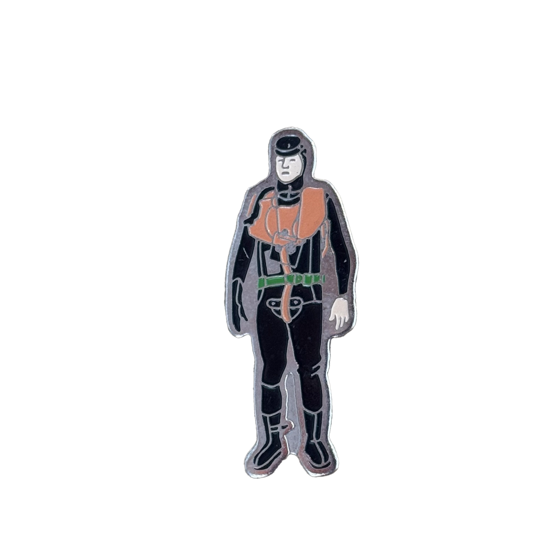 Pin4.png
