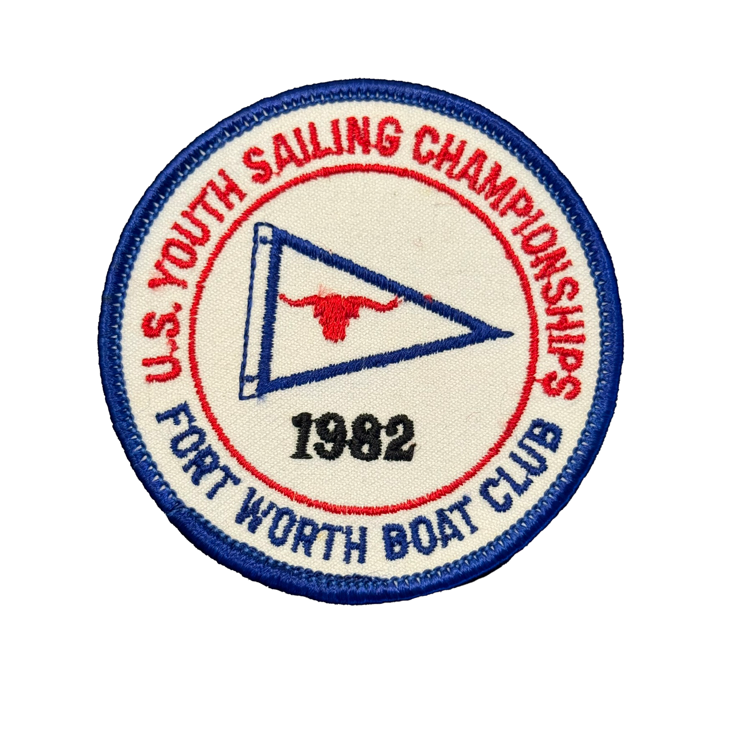 USYouthSailingChamp.png